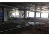 Commercial building for Rent in Telangana